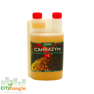 Canna Cannazym 1L