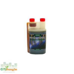 Canna Rhizotonic 0,25L