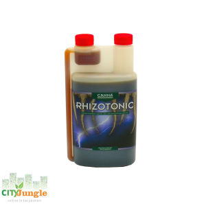 Canna Rhizotonic 1L