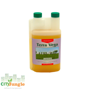 Canna Terra Vega 1L