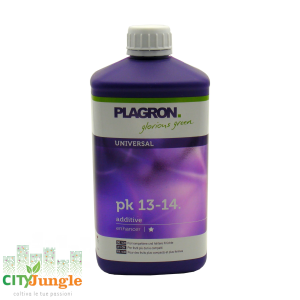 Plagron - PK 13-14 500ml