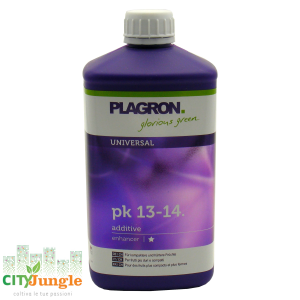 Plagron - PK 13-14 1L