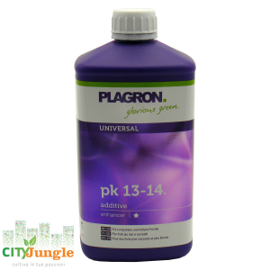 Plagron PK 13-14 1L