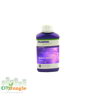 Plagron - Pure Zym 250 ml
