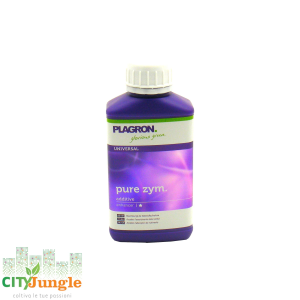 Plagron - Pure Zym 100ml