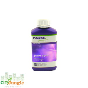 Plagron Pure Zym 100ml