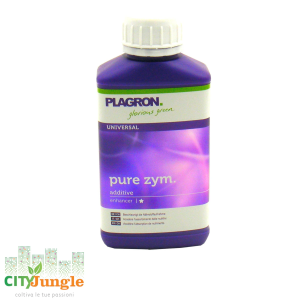 Plagron - Pure Zym 1L