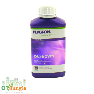 Plagron Pure Zym 1L