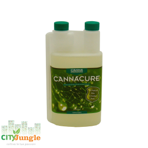 Canna Cannacure 1L