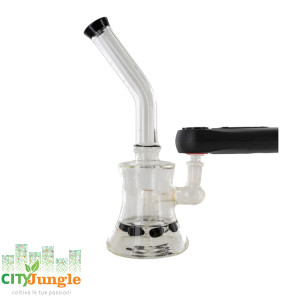 DynaVap- Ispire THE WAND