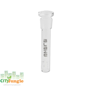 Blaze - Diffusore 29.2mm/18.8mm