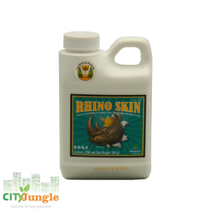 rhino skin advanced