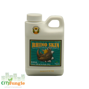 Advanced Nutrients - Rhino skin 250ml