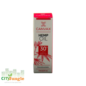 OLIO CBD