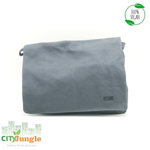 Borsa a tracolla (HP-0002)