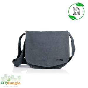 Borsa a tracolla classica...