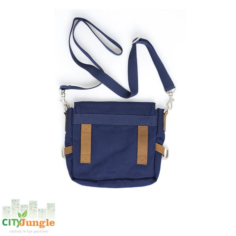 Borsello Tipi Di Marsupio Borsa Da Viaggio Marsupio Elegante 11