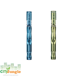 Dynavap - VapCap "M" 2021 Colorato