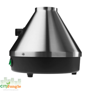 Storz&Bickel - Vaporizzatore Volcano Classic