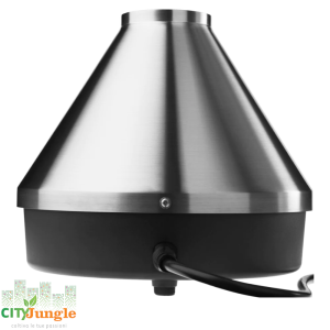 Storz&Bickel - Vaporizzatore Volcano Classic