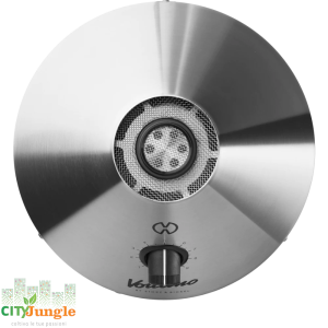 Storz&Bickel - Vaporizzatore Volcano Classic