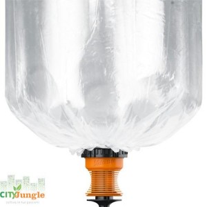 Storz&Bickel - Vaporizzatore Volcano Digit