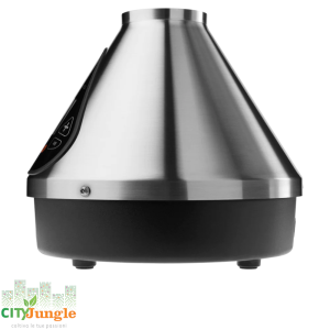 Storz&Bickel - Vaporizzatore Volcano Hybrid