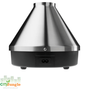 Storz&Bickel - Vaporizzatore Volcano Hybrid