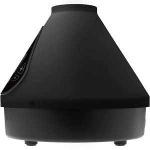 Storz&Bickel - Vaporizzatore Volcano Hybrid Onyx