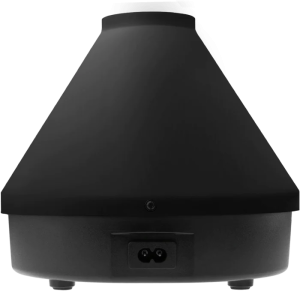 Storz&Bickel - Vaporizzatore Volcano Hybrid Onyx