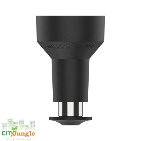 Storz&Bickel - Boccaglio Solid Valve