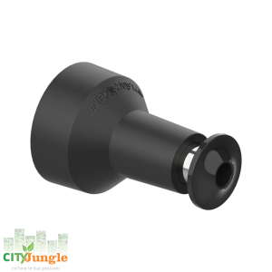 Storz&Bickel - Boccaglio Solid Valve