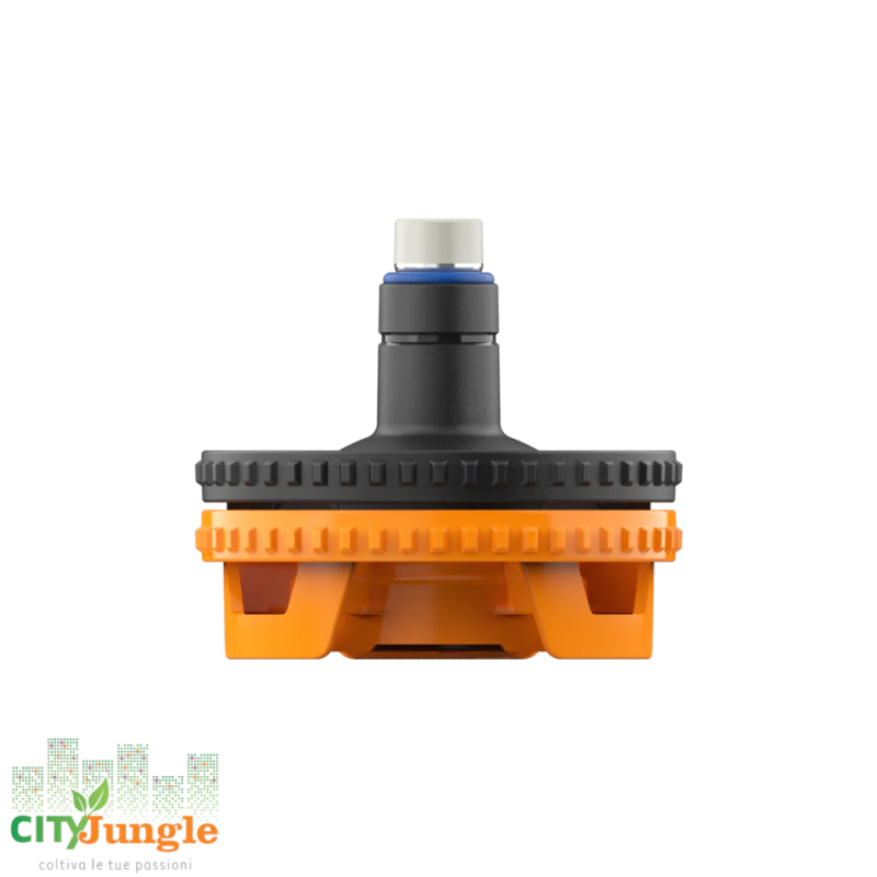 Storz&Bickel - Camera di riempimento Hybrid Storz&Bickel - Camera di riempimento Hybrid