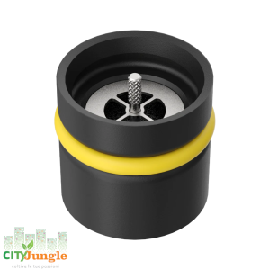 Storz&Bickel - Camera di riempimento Solid Valve