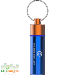STORZ&BICKEL - Porta capsule Caddy