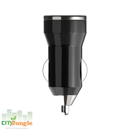 Storz&Bickel - Caricabatterie Crafty per auto 12volt