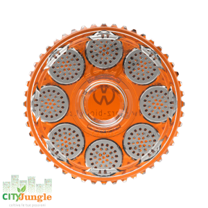 STORZ&BICKEL - Caricatore con 8 capsule dosatrici
