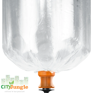 Storz&Bickel - EASY VALVE set di ricambio