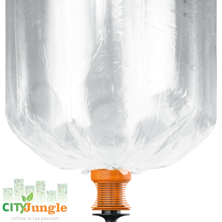 Storz&Bickel - EASY VALVE set di ricambio