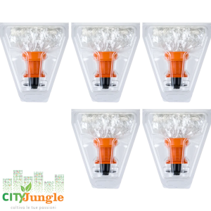 Storz&Bickel - EASY VALVE set di ricambio