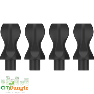 Storz&Bickel - Set di boccagli HYBRID