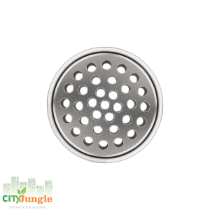 STORZ&BICKEL - Set 40 capsule dosatrici