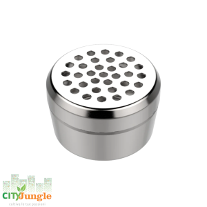 STORZ&BICKEL - Set 40 capsule dosatrici