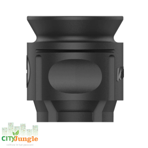 Storz&Bickel - Alloggiamento Solid valve