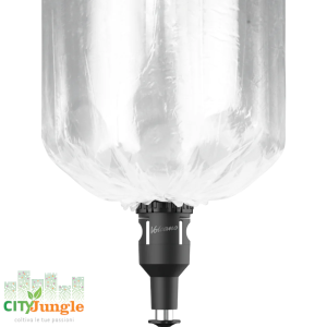 STORZ&BICKEL SOLID VALVE