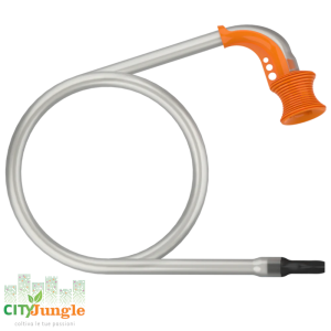 STORZ&BICKEL tubo hybrid