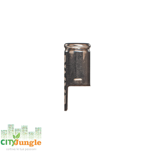 Dynavap - The captive (tappo) cap low temperature