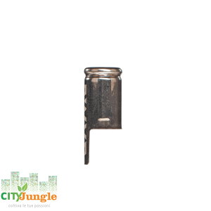 Dynavap - The captive cap tappo