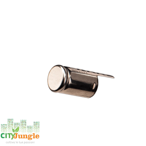 Dynavap - The captive cap tappo