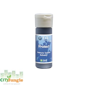 T.A. Protect (ex GHE Bio Protect) 60ml
